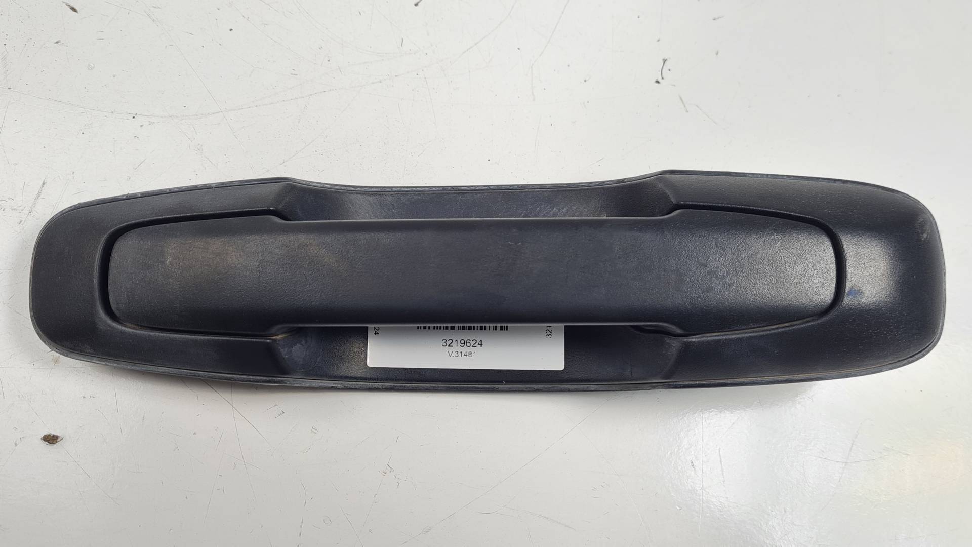 MANETA EXTERIOR DELANTERA IZQUIERDA - 8282065D00 - SUZUKI - GRAND VITARA 3 PUERTAS SQ (GT)
