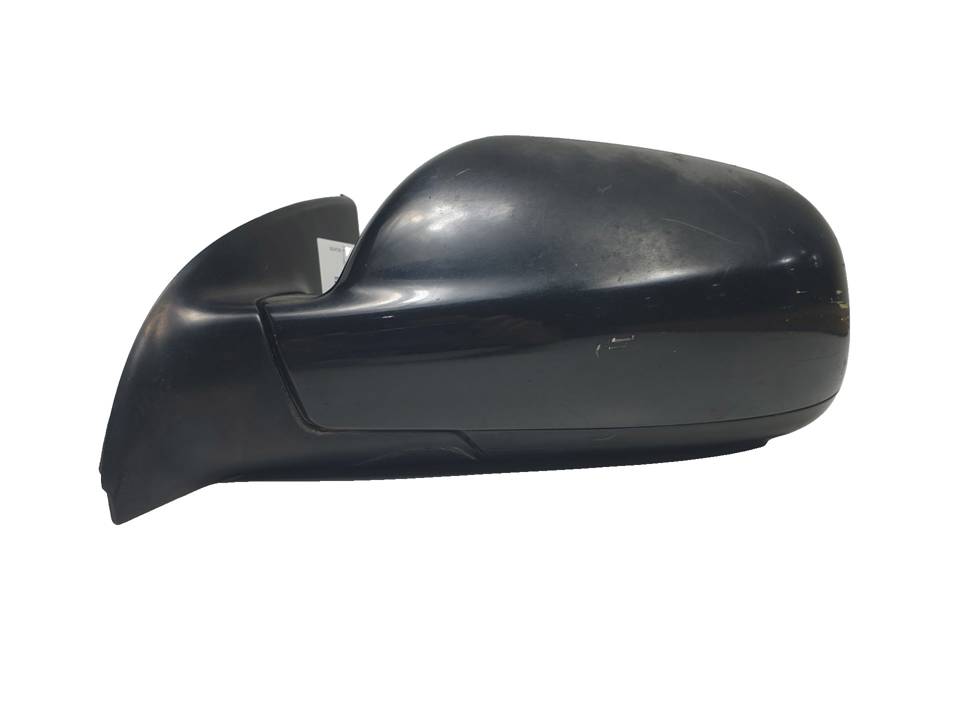 RETROVISOR IZQUIERDO PEUGEOT 307 BREAK/SW (S2) Autodesguaces Alicante