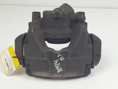 PINZA FRENO DELANTERA IZQUIERDA RENAULT CAPTUR (J5AL) Autodesguaces Alicante