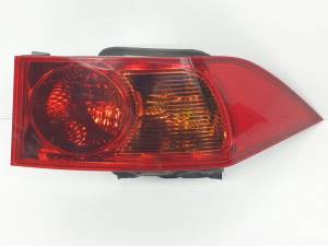 PILOTO TRASERO DERECHO P3212R HONDA ACCORD BERLINA (CL/CN) Autodesguaces Alicante