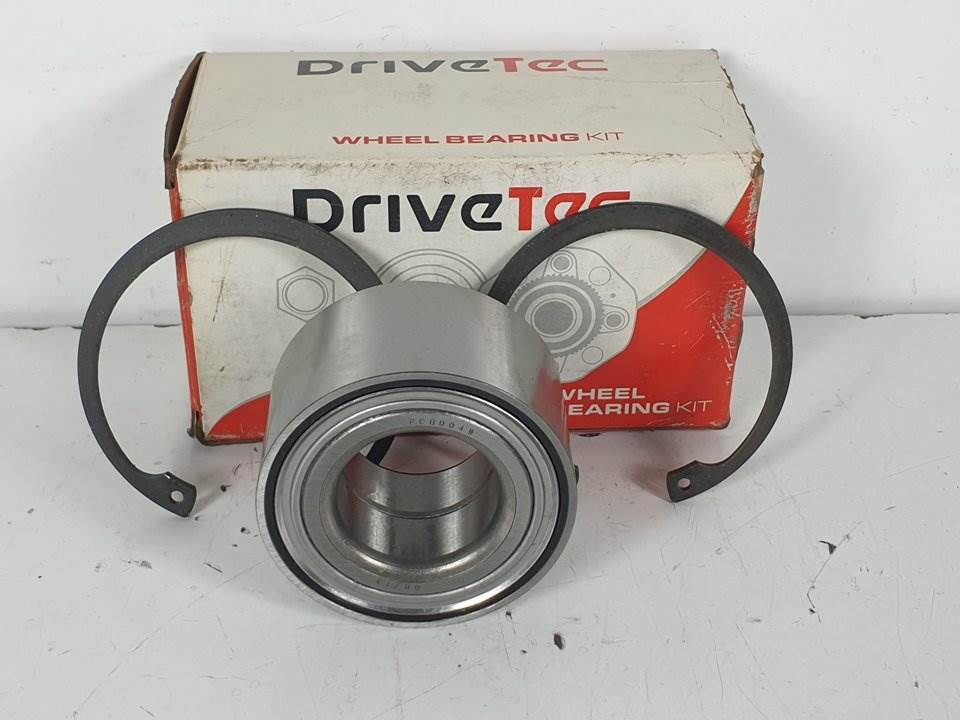 NO IDENTIFICADO - DWB9015 - OPEL - CORSA C