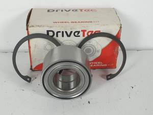 NO IDENTIFICADO DWB9015 OPEL CORSA C Autodesguaces Alicante
