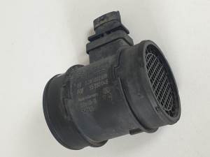 CAUDALIMETRO 0281002618 OPEL CORSA D Autodesguaces Alicante