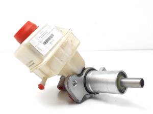 BOMBA FRENO 320671991 BMW X3 (E83) Autodesguaces Alicante