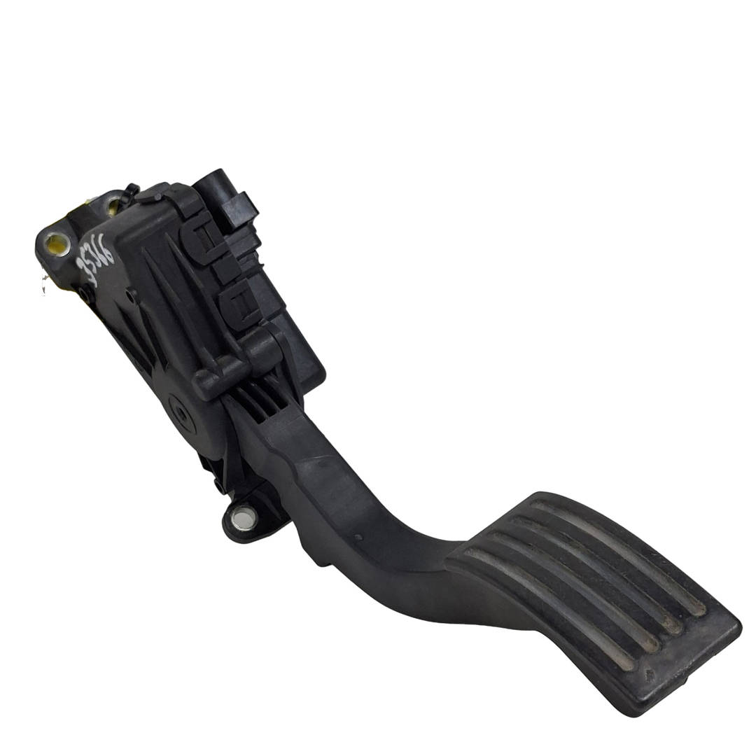 Gaspedalsensor - 4M519F836AJ - FORD - FOCUS CABRIO (CA5)