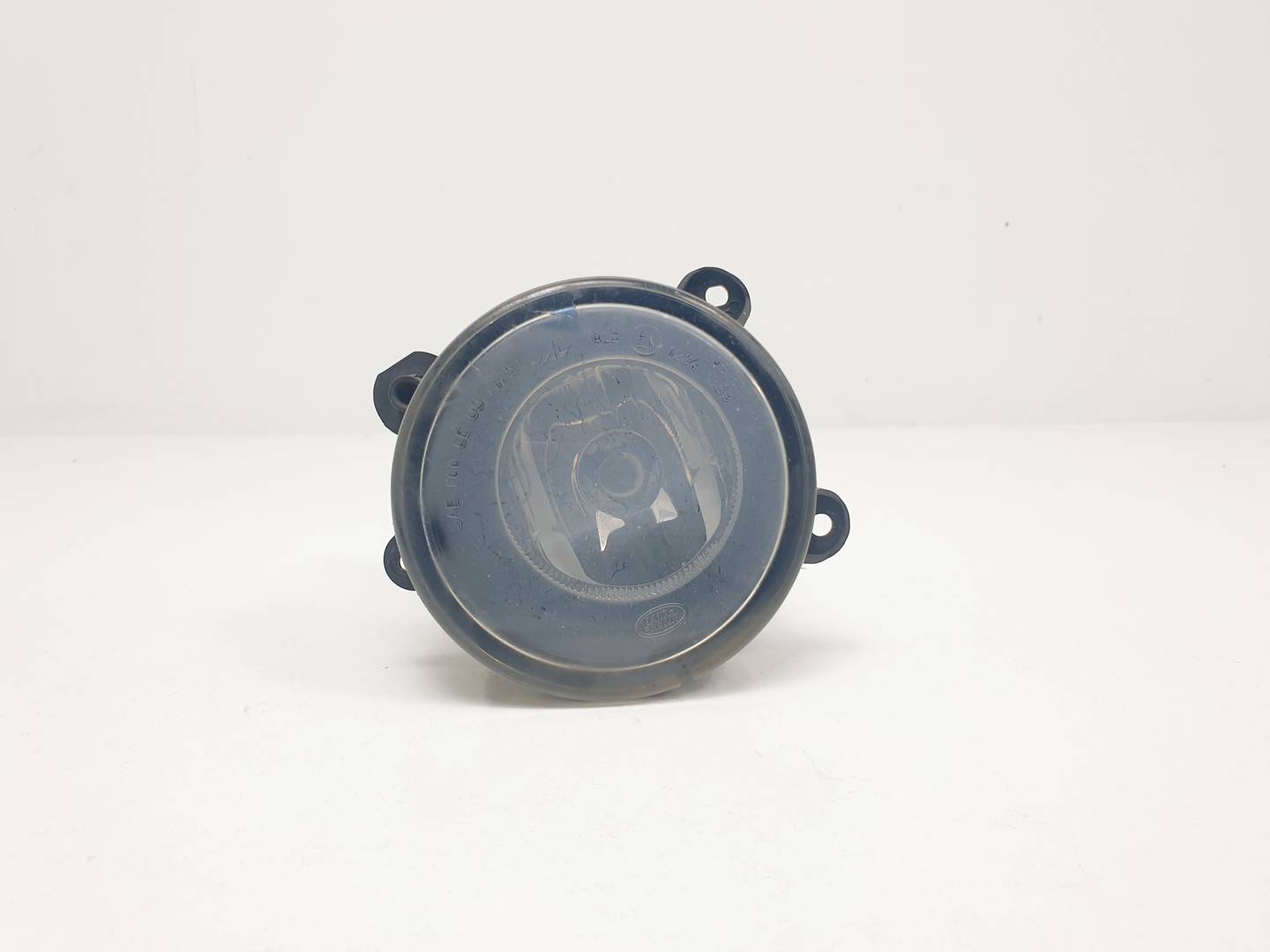 FARO ANTINIEBLA IZQUIERDO - XBJ000090 - LAND ROVER - RANGE ROVER SPORT (L320)