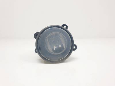 FARO ANTINIEBLA IZQUIERDO XBJ000090 LAND ROVER RANGE ROVER SPORT (L320) Autodesguaces Alicante