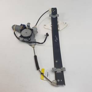 ELEVALUNAS TRASERO DERECHO 96647592 CHEVROLET CHEVROLET EPICA (2007 - 2011) Autodesguaces Alicante