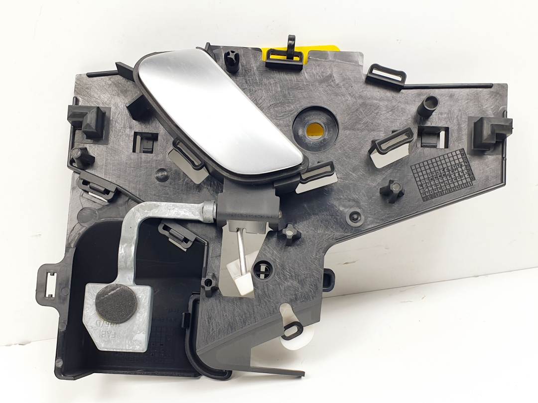 MANETA INTERIOR TRASERA DERECHA - 9649218877 - CITROEN - C5 BREAK