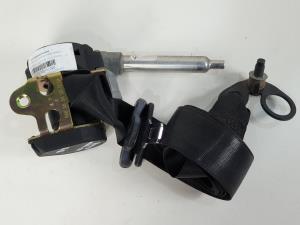 CINTURON SEGURIDAD DELANTERO DERECHO ANG0560838801 MERCEDES CLASE A (W168) Autodesguaces Alicante