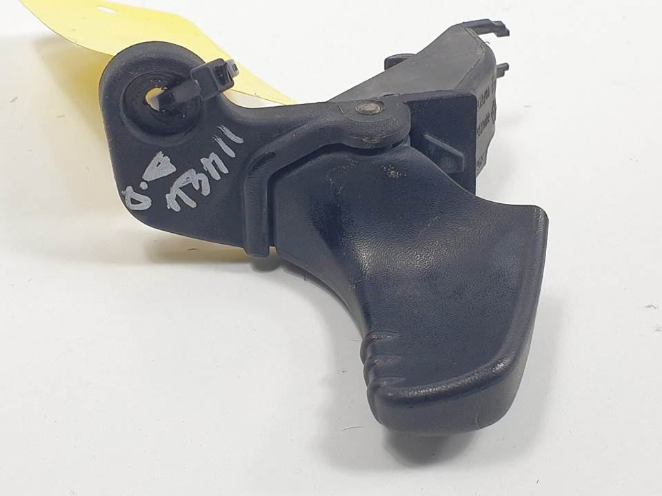 MANETA EXTERIOR DELANTERA DERECHA - 8200385179 - RENAULT - TWINGO