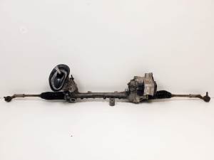 CREMALLERA DIRECCION AV613D070VM FORD C-MAX (CB7) Autodesguaces Alicante