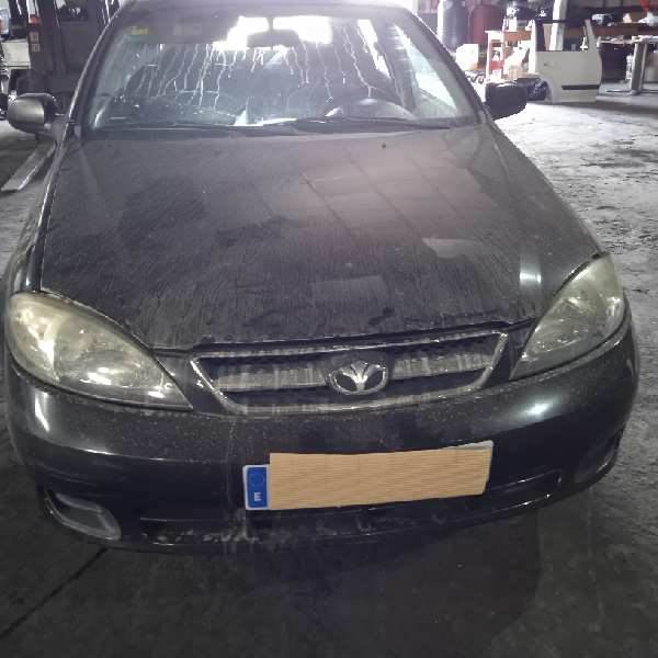 DAEWOO LACETTI (2004 - 2004)