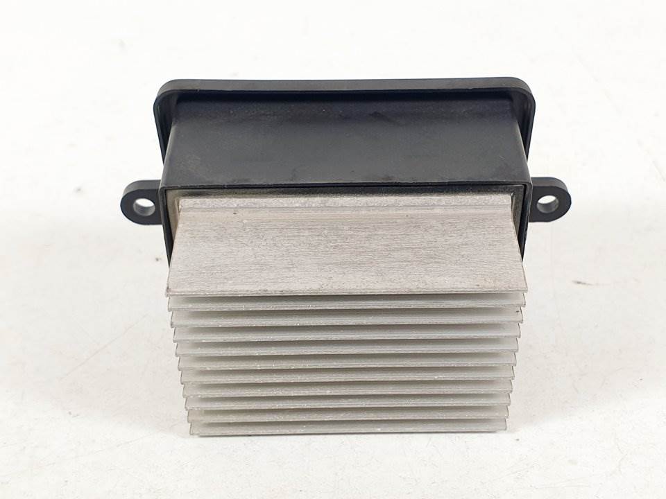 RESISTENCIA CALEFACCION - 9013685348923 - OPEL - GRANDLAND X