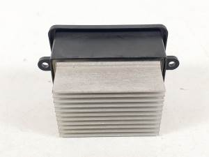 RESISTENCIA CALEFACCION 9013685348923 OPEL GRANDLAND X Autodesguaces Alicante