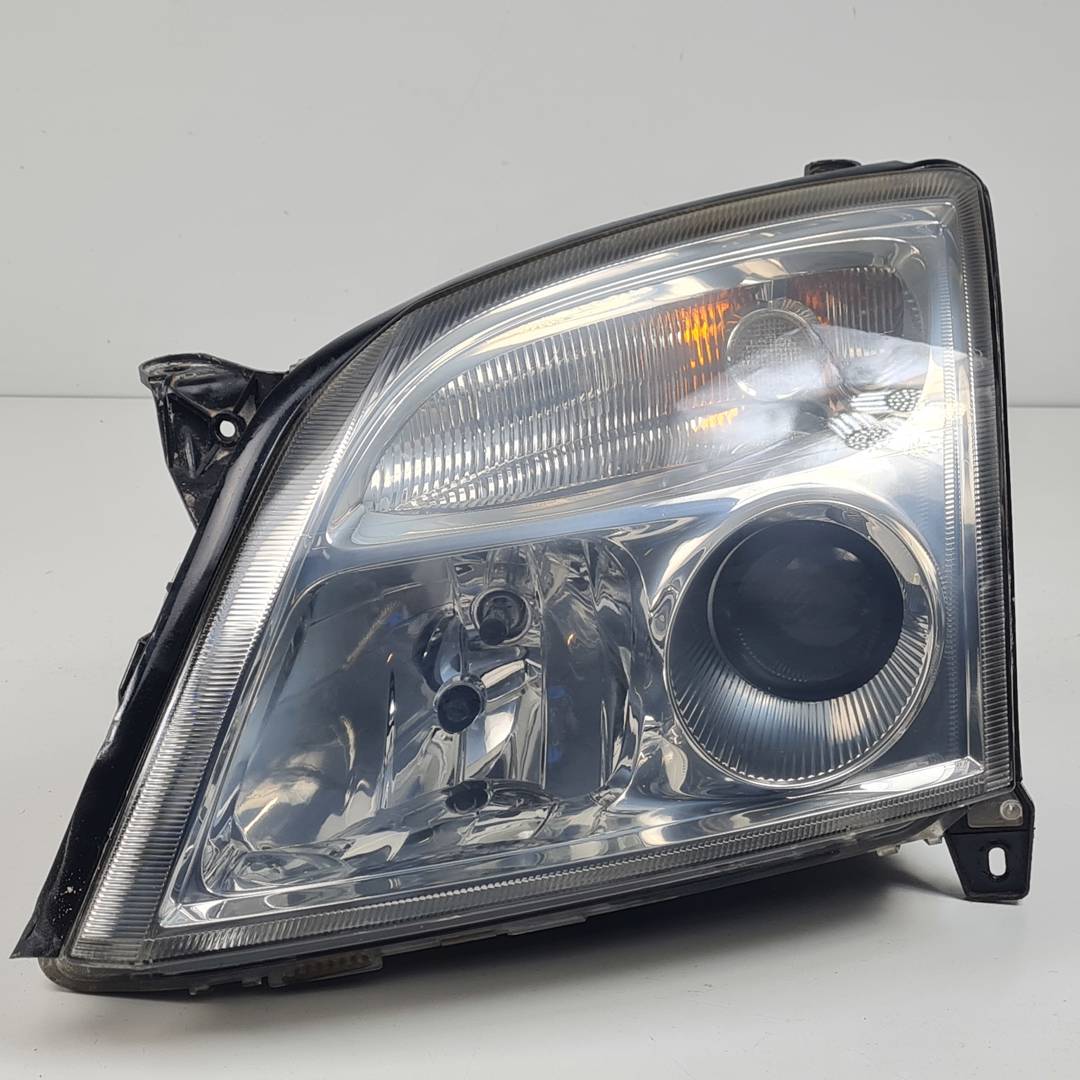 FARO IZQUIERDO - 15588700 - OPEL - VECTRA C BERLINA
