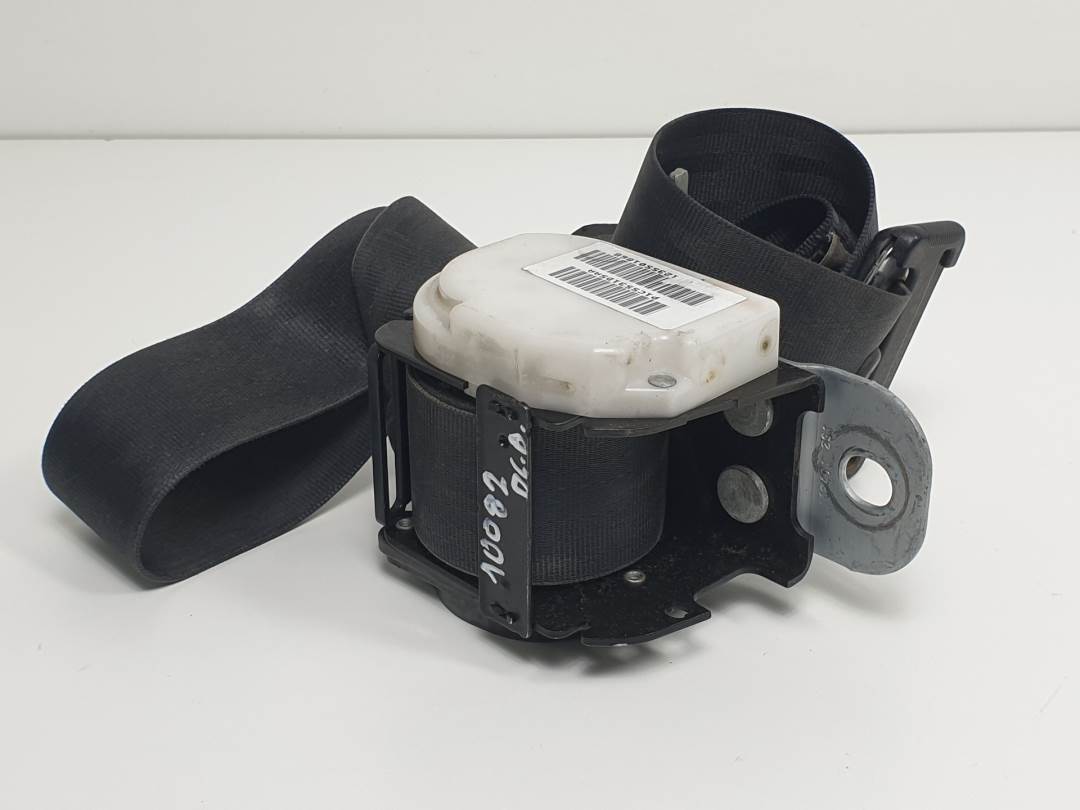 CINTURON SEGURIDAD DELANTERO DERECHO - P1CS531D5AA - CHRYSLER - VOYAGER (RG)