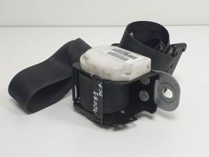 CINTURON SEGURIDAD DELANTERO DERECHO P1CS531D5AA CHRYSLER VOYAGER (RG) Autodesguaces Alicante