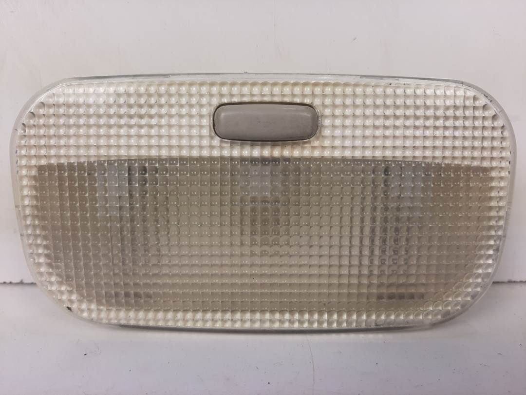 LUZ INTERIOR - CITROEN - C2