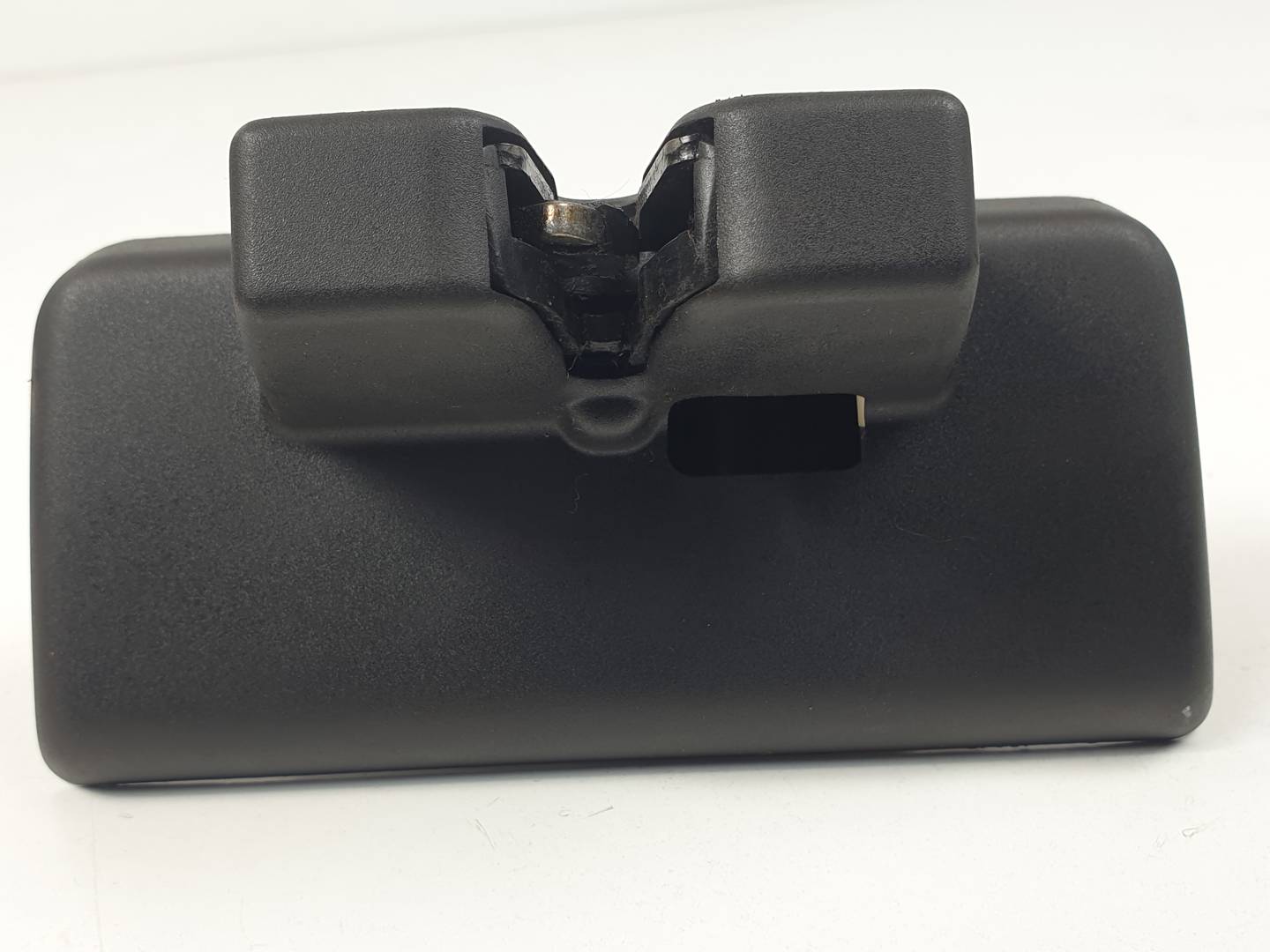 CERRADURA MALETERO / PORTON - 8200076240D - RENAULT - MEGANE II CLASSIC BERLINA
