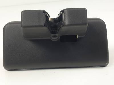 CERRADURA MALETERO / PORTON 8200076240D RENAULT MEGANE II CLASSIC BERLINA Autodesguaces Alicante