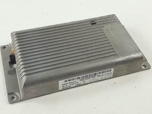 MODULO ELECTRONICO 84109229740 MINI CABRIO (R57) Autodesguaces Alicante