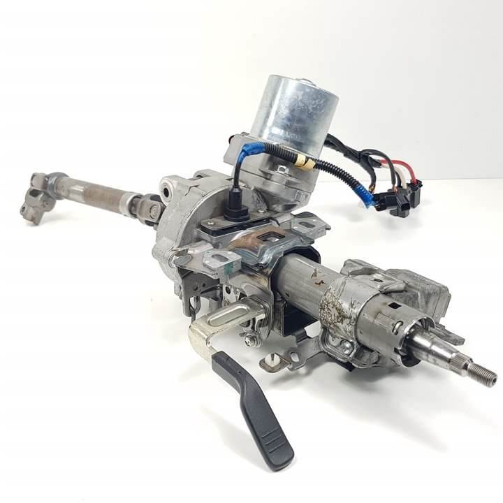 COLUMNA DIRECCION - JJ301000571 - MITSUBISHI - ASX (GA0W)