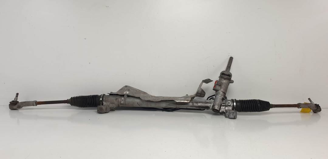 CREMALLERA DIRECCION - FORD - FOCUS LIM.