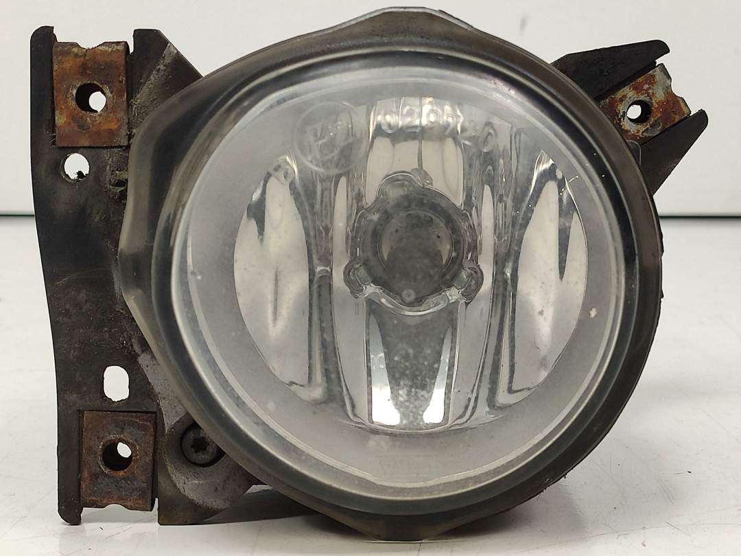 FARO ANTINIEBLA IZQUIERDO - 4M2115201AA - FORD - GALAXY (VY)