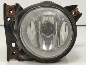 FARO ANTINIEBLA IZQUIERDO 4M2115201AA FORD GALAXY (VY) Autodesguaces Alicante