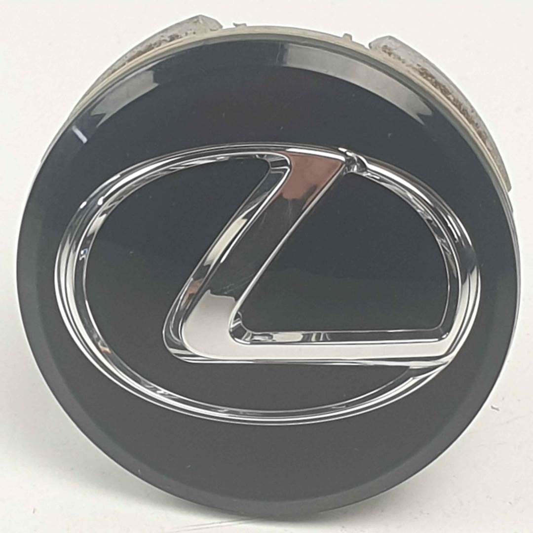 TAPACUBOS - 4260353110 - LEXUS - UX (ZA10)