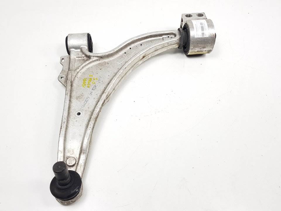 BRAZO SUSPENSION INFERIOR DELANTERO IZQUIERDO - 13401129 - OPEL - ASTRA J LIM.