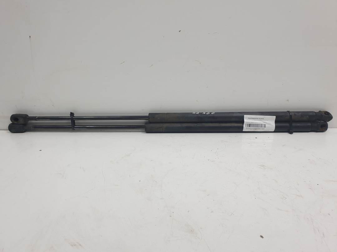 AMORTIGUADORES MALETERO / PORTON - 3M71A406A10AC - MAZDA - 2 BERLINA (DY)