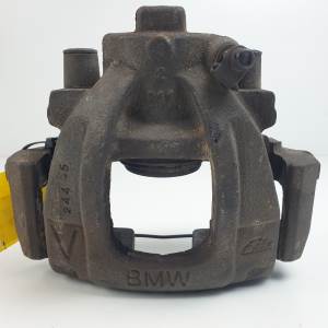 PINZA FRENO DELANTERA IZQUIERDA MINI MINI (R50,R53) Autodesguaces Alicante