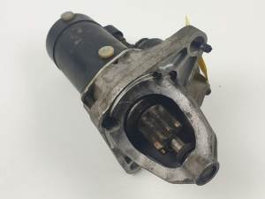 MOTOR ARRANQUE 31200PDAE030M5 HONDA ACCORD BERLINA (CG7-9/CH1-7) Autodesguaces Alicante