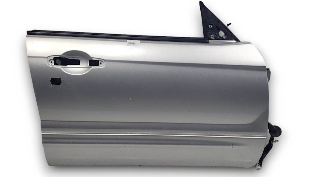 PUERTA DELANTERA DERECHA - SUBARU - FORESTER S11 (SG)