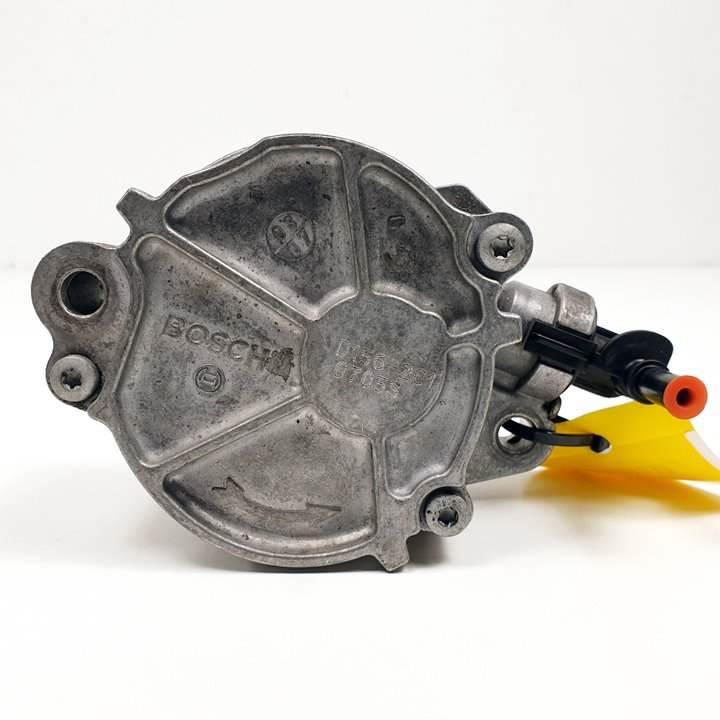 DEPRESOR FRENO / BOMBA VACIO - D1562C1 - PEUGEOT - PARTNER (S2)