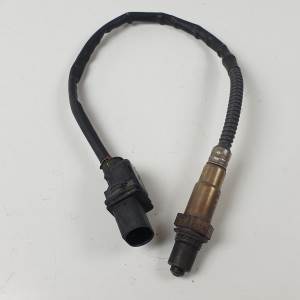 SONDA LAMBDA 30751034 VOLVO S60 BERLINA (P24) Autodesguaces Alicante