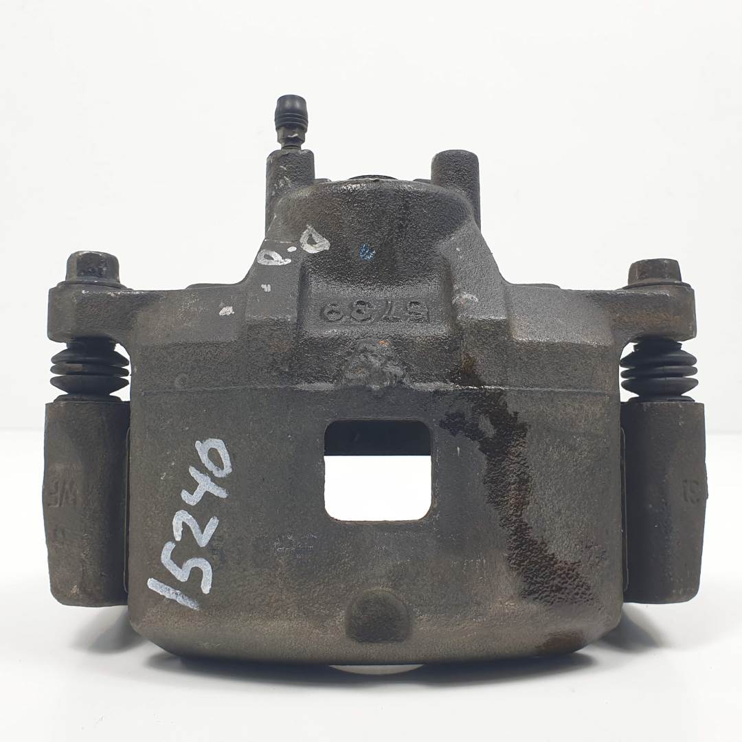 PINZA FRENO DELANTERA DERECHA - JEEP - COMPASS