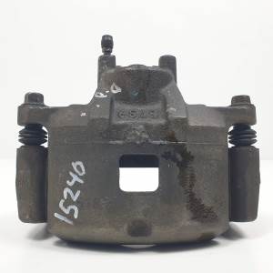 PINZA FRENO DELANTERA DERECHA JEEP COMPASS Autodesguaces Alicante