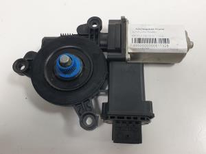 MOTOR LIMPIA TRASERO 5000884 FIAT STILO (192) Autodesguaces Alicante