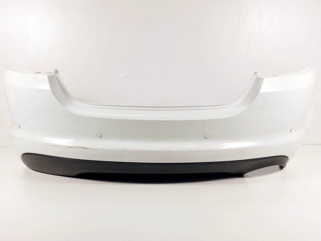 PARAGOLPES TRASERO - JAGUAR - XF (X250)