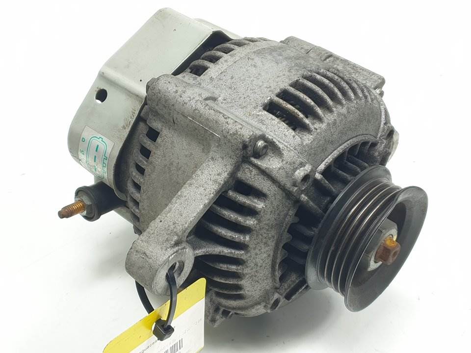 ALTERNADOR - CGB13926 - SUZUKI - WAGON R+ RB (MM)
