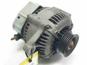 ALTERNADOR CGB13926 SUZUKI WAGON R+ RB (MM) Autodesguaces Alicante