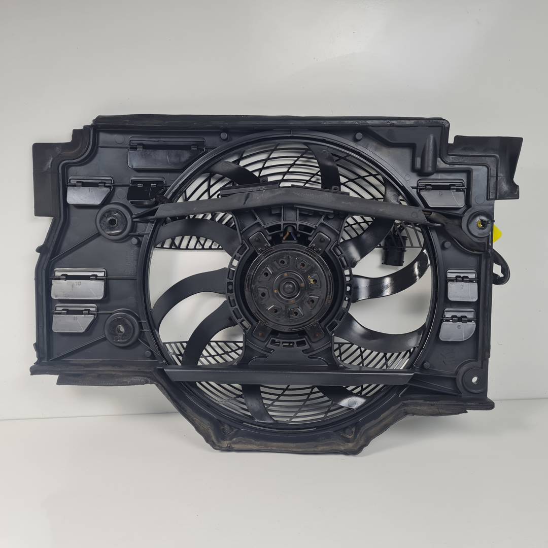 ELECTROVENTILADOR - 64546921397 - BMW - SERIE 5 BERLINA (E39)