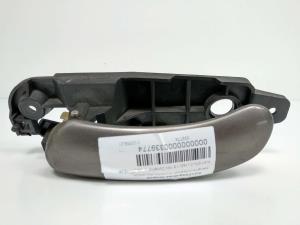 MANETA INTERIOR TRASERA IZQUIERDA FIAT STILO (192) Autodesguaces Alicante
