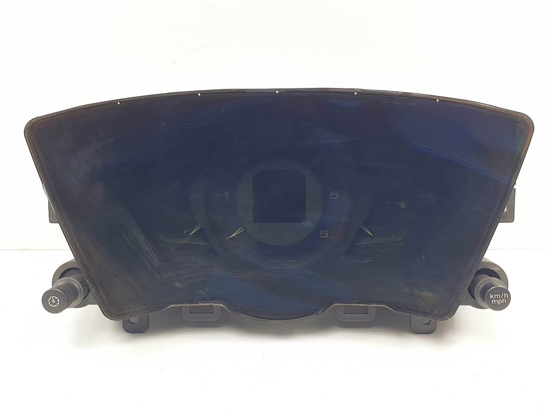 CUADRO INSTRUMENTOS - HR0342102 - HONDA - CIVIC BERLINA (FN)