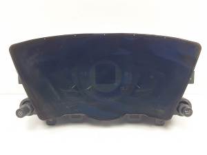CUADRO INSTRUMENTOS HR0342102 HONDA CIVIC BERLINA (FN) Autodesguaces Alicante