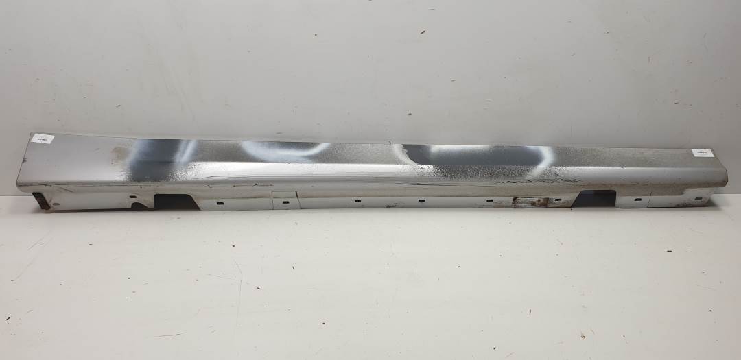 ESTRIBOS LATERALES - 51777062297 - BMW - SERIE 3 TOURING (E91)