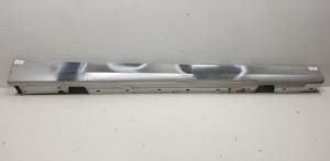 ESTRIBOS LATERALES 51777062297 BMW SERIE 3 TOURING (E91) Autodesguaces Alicante
